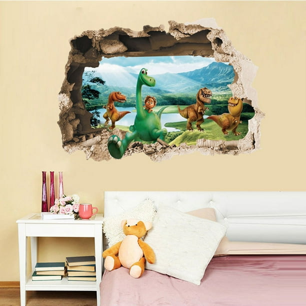 Details about DIY Nursery Class Wall Sticker Decal Removable Mural Decals Vinyl Art Home Décor Details about DIY Nursery Class Wall Sticker Decal Removable Mural Decals Vinyl Art Home Décor